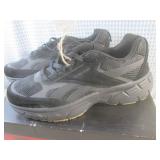 (CS) Men's Reebok Chaos Style Sneak...