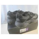 (CS) Men's Reebok Chaos Style Sneak...