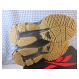 (CS) Men's Reebok Chaos Style Sneak...