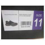 (CS) Men's Reebok Chaos Style Sneak...