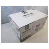 (CS) Member's Mark 24-Piece Glass F...