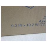 (EW4) Case of S-Fold Towels 16-Pack...