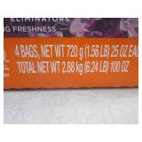 (CS) Tide Power Pods Spring & Renew...