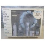 (CSB) NatureWell The Glow Edition N...