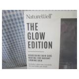 (CSB) NatureWell The Glow Edition N...