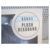 (CSB) NatureWell The Glow Edition N...