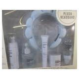 (CSB) NatureWell The Glow Edition N...