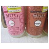 (EW5) Assortment of 12 Bottles of D...