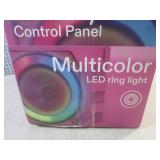 (CS) Karaoke Bluetooth Speaker by J...