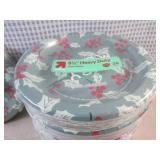 (BS) 7 - 38-Count 8 1/2' Heavy Duty...