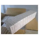 (A-2) Case of 144 Rolls of Invisibl...