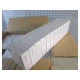 (A-2) Case of 144 Rolls of Invisibl...