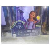 (CSB) 4 Disney Wish Asha of de Rosa...