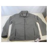 (RCK) Free Country Men's Softshell ...