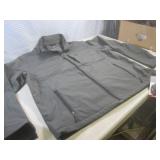 (RCK) Free Country Men's Softshell ...