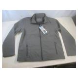 (RCK) Free Country Men's Softshell ...