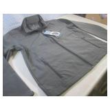 (RCK) Free Country Men's Softshell ...