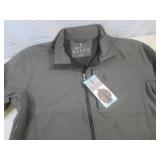 (RCK) Free Country Men's Softshell ...