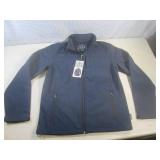 (RCK) Free Country Men's Softshell ...
