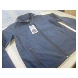 (RCK) Free Country Men's Softshell ...