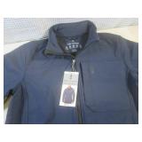 (RCK) Free Country Men's Softshell ...