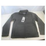 (RCK) Free Country Men's Softshell ...