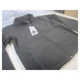 (RCK) Free Country Men's Softshell ...