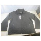 (RCK) Free Country Men's Softshell ...