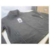 (RCK) Free Country Men's Softshell ...