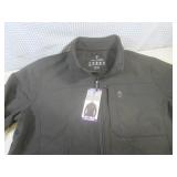 (RCK) Free Country Men's Softshell ...