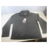 (RCK) Free Country Men's Softshell ...