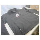 (RCK) Free Country Men's Softshell ...