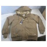 (RCK) Lee Men's Oxford Workwear Bom...