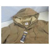 (RCK) Lee Men's Oxford Workwear Bom...