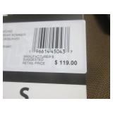 (RCK) Lee Men's Oxford Workwear Bom...