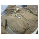 (RCK) Lee Men's Oxford Workwear Bom...