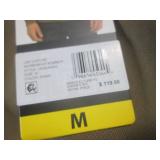 (RCK) Lee Men's Oxford Workwear Bom...