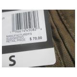 (RCK) Lee Men's Workwear Vest Size ...