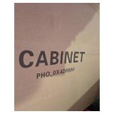 Garvee Brown Cabinet PHO_0X4DHI0H
