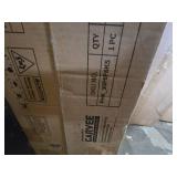 Garvee Product phk_36p8f6k5