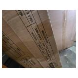 Garvee Product phk_36p8f6k5