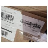 Garvee Product phk_36p8f6k5