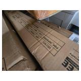 Garvee Product phk_36p8f6k5