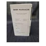 Body Massager