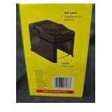 Victor The Black Box Gopher Trap