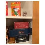 Games