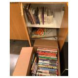 Childrens Books & Activities 2