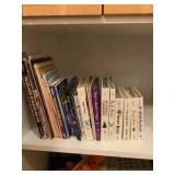 Childrens Books & Activities 2