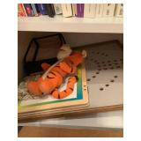 Childrens Books & Activities 2