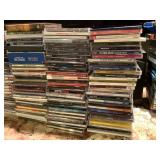CDs 1